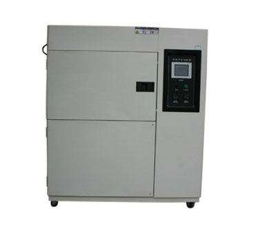 超低溫速冷試驗(yàn)箱